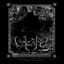 Dragonlord