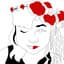 Libby Tidley