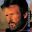 Kris Kristofferson