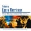 Ennio Morricone