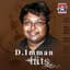 M.L.R. Karthikeyan
