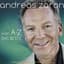 Andreas Zaron
