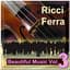 Ricci Ferra