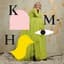 Kate Miller-Heidke
