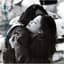 Faye Wong