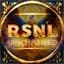 RSN’L