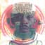 Anthony B (feat. Garnet Silk & Buju Banton)