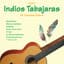 Los indios tabajaras