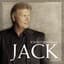 John Farnham