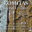 Komitas