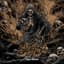 Unearth