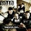 Road