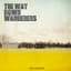 The Way Down Wanderers