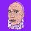 Bad Taste