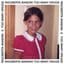 Rigoberta Bandini