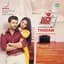 Sid Sriram