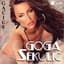 Goga Sekulic