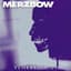 Merzbow