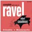 Maurice Ravel