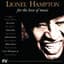 Lionel Hampton