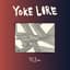 Yoke Lore