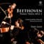 Ludwig van Beethoven