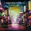 OneRepublic