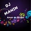 Dj Manin