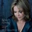 Renée Fleming