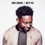 John Lundvik