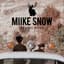 Miike Snow