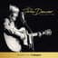 John Denver