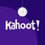 Kahoot!