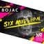 Bojac