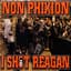 Non Phixion