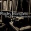 Rocky Marsiano