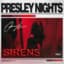 Presley Nights