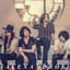 [Alexandros]
