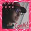 Pedro Fuxx