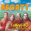 Regatt