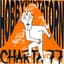 Charta 77