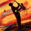 Kirk Whalum