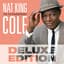 Nat King Cole