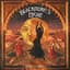 Blackmore's Night