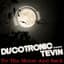 Discotronic