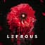 Leprous