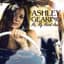 Ashley Gearing