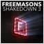 Freemasons