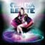 Claudia Leitte