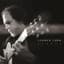 Andrew York